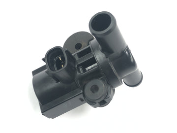 Suzuki GSF 1250 SA Bandit WVCH [2007] - Tyhjiöventtiilin ohjausventtiilin solenoidiventtiili - 0