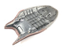 Cagiva Planet 125 [1998] - Penkki-istuintyyny-3