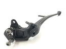 BMW K 1300 R K12S [2014] - Jalustan sivuteline-5