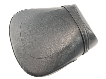 Suzuki Intruder VL 1500 AL [2000] - Pillion-istuimen matkustajan istuintyyny - 0