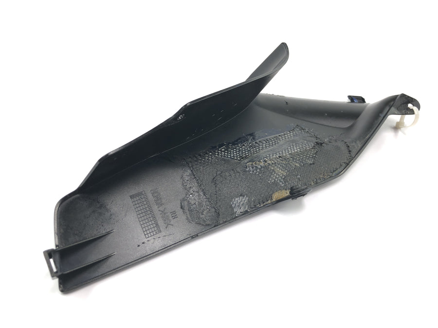 Honda CBR 600 RR PC37 [2004] - Side panel inner panel tank right