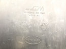 Moto Guzzi Kalifornia 1100 eV KD [2002] - penkki-6