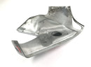 Ducati ST3 S3 [2004] - Side fairing lower right silver fairing-4