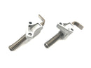 Suzuki Intruder VL 1500 AL [2000] - Steuerkettenspanner Kettenspanner-3