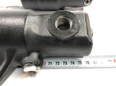 Triumph Daytona 955i T595n [2003] - Haarukka Telegabel Front Front -jousitus-7