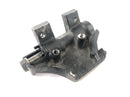 Honda CBX 650 E RC13 [1983] - Bremsverteiler Abdeckung Cover Verkleidung-3