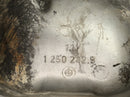 BMW R 75/5 [1973] - Ventildeckel links-4
