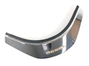 Honda GL 1500 Goldwing SC22 [1993] - Front panel windshield fairing-2