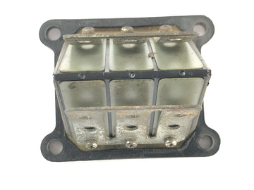 Sachs ZX 125 [1998] - Membranblock Membranventil Ansaugmembran - 0
