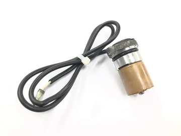 Yamaha V Max 1200 2LT [1998] - Oil pressure switch oil sensor - 0