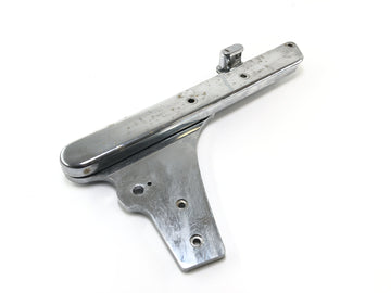 Kawasaki VN -15 VNT50A [1989] - Holder Fender Back Fenderutz -suojalevy vasemmalle