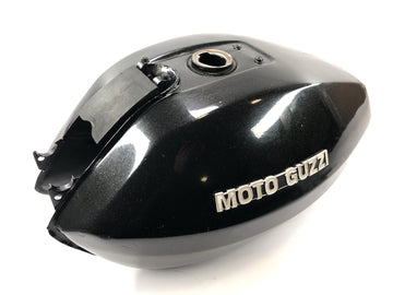 MOTO GUZZI CALIFORNIA 2 1000 VT [1982] - Tankin polttoainesäiliön polttoainesäiliö