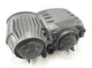BMW K 1300 R K12S [2014] - Scheinwerfer Lampe-4