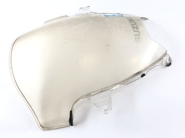 Suzuki GSF 1200 S Bandit WVA9 [2003] - Windsian tuulilasi - 0