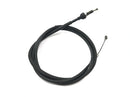 BMW K 1100 RS [1994] - clutch cable clutch cable Bowden cable-4