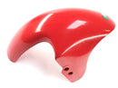 Ducati 900 SS [1991] - Fender Front Fenders-2