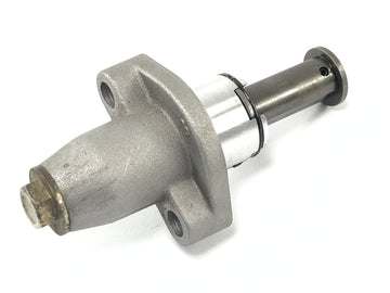 SWM RS 125 R B2 [2020] - timing chain tensioner chain tensioner timing chain
