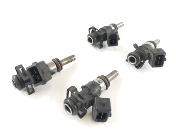 BMW K 1300 S K12S [2010] - Einspritzdüsen Injector für Kraftstoffsystem - 0