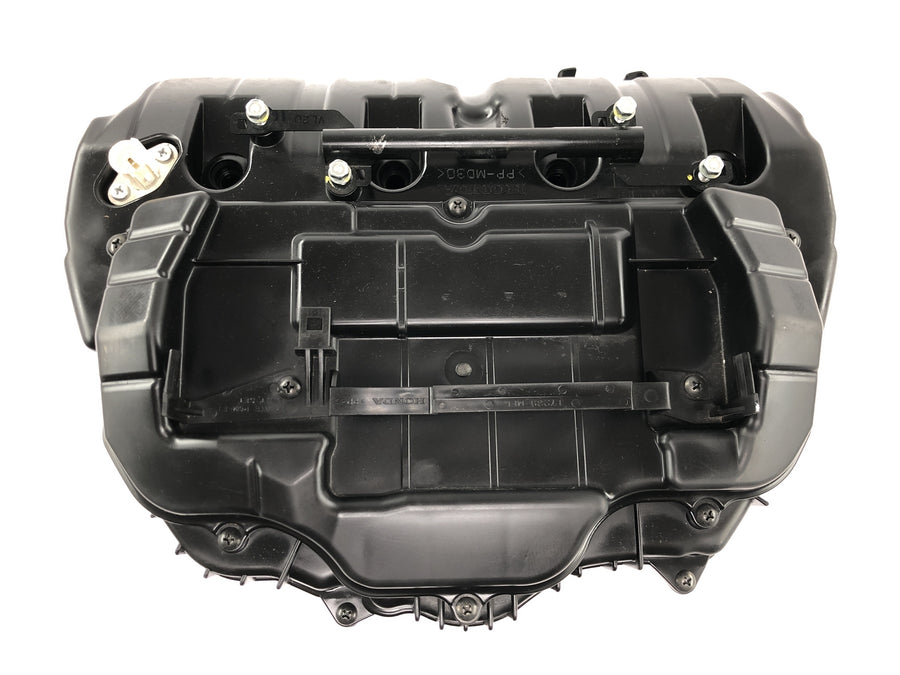 Honda CBR 1000 RR SC59 [2008] - Air filter box airbox intake box