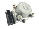 Moto Guzzi Norge 1200 [2006] - ABS -moduuli-3