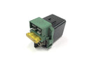 Honda NX 650 RD08 [1995] - Starter Relay Starter -Relay Starter Magnet -venttiili-2