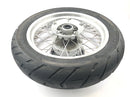 Triumph Tiger 955i 709EN [2003] - Takapyörän vanne 4,25 x 17"-5