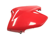 Default Title Ducati ST3 S3 [2004] - Seitenverkleidung unten links rot Verkleidung