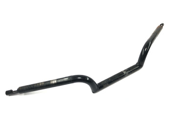 BMW K 1100 RS [1994] - Handlebar tubular steel black