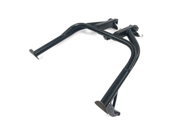 KTM 950 Adventure LC8 [2004] - Main stand with spring center stand motorcycle stand - 0
