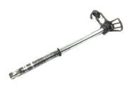Default Title Yamaha XJR 1300 RP02 [1999] - shift lever shaft shift shaft shift axle