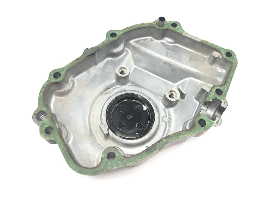Honda CBR 900 RR SC28 [1995] - engine cover left ignition cover
