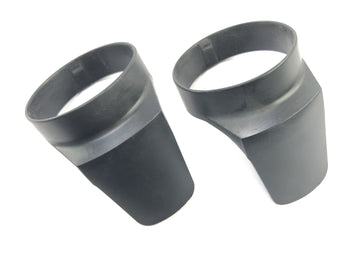 Ducati 900 SS [1991] - Cover Shock Absorber Set Pariskunta
