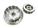 Triumph Speedmaster 900 [2003] - clutch complete clutch basket clutch unit-2