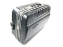 Moto Guzzi V65 Custom [1985] - Side case set right left without key-2