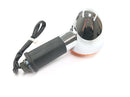 Kawasaki W 650 EJ650A [1999] - Indicator indicator light front rear indicator light-4