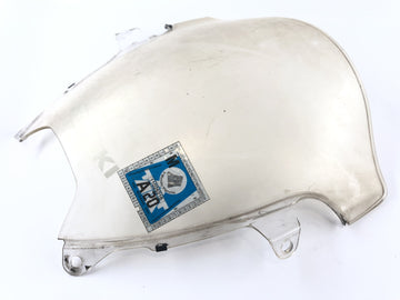 Suzuki GSF 1200 S Bandit WVA9 [2003] - Windsian tuulilasi