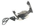 Suzuki vs 1400 VX51L [1987] - Start Engine Solenoid-1