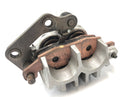 Suzuki VZ 1500 WVCU [2011] - Bremssattel Bremszange vorne links-6