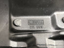 Aprilia Mille RSV 1000 ME [1999] - Ventildeckel Zylinderkopfdeckel Motordeckel Rotax hinten-3