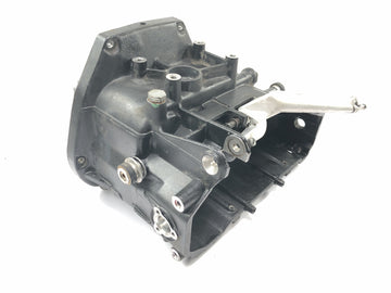 BMW K 1100 RS [1994] - Gearbox housing with gearbox