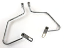 Suzuki vs 1400 VX51L [1987] - Case Carrier Pocket Holder Carrier Patch -taskut-4