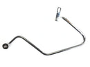 Suzuki vs 1400 VX51L [1987] - Case Carrier Pocket Holder Carrier Patch -taskut-2