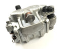 KTM LC4 640 EGS [2004] - Bremssattel vorne-3