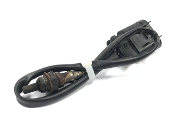 Aprilia SX 125 KX [2018] - Lambda sensor O2 sensor exhaust gas sensor - 0