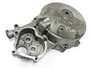 Honda NX 650 Dominator RD02 [1994] - Alternator cover engine cover-2