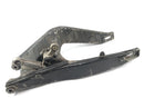 Cagiva Mito 125 EVO 8P [2000] - Schwinge Schwingenarm Hinterradschwinge-1