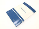 Suzuki GSX-R 1100 W GU75 C [1994] - Fahrerhandbuch Bedienungsanleitung Handbuch-2