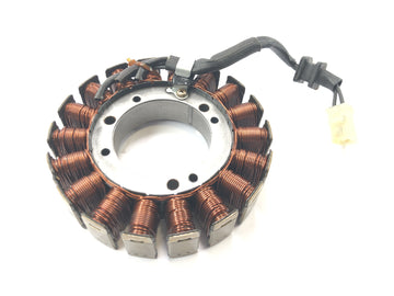Kawasaki VN 1500 Mean Streak VN50T [2005] -  Lichtmaschine Stator Generator - 0