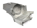 Kawasaki Z 1100 KZT10A [1984] - Ignitement Lid Spacket Cover Engine LID-4