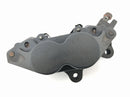 Ducati Multistrada 1000 DS [2003] - Brake caliper Brembo front left-3